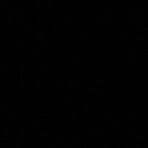 Meet your Posher, Andy